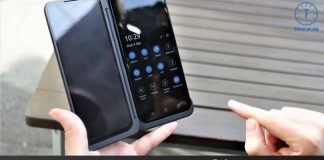How to Root LG G8X ThinQ