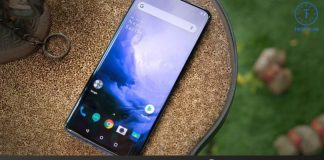 How to Root OnePlus 8 (Step by Step)