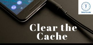 How to Clear Cache on LG Stylo 5