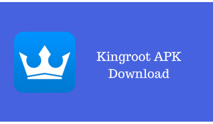 How to Install KingRoot