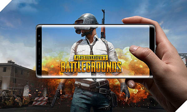 How to Play PUBG Mobile