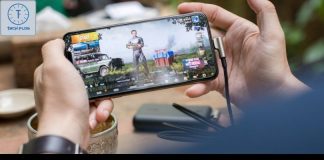 How to Install PUBG on LG G9 ThinQ