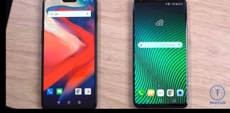 LG G9 ThinQ Vs OnePlus 8 - Which Phone is Better_