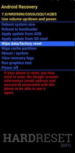 How To Root Google Pixel 3A and 4XL | Google Pixel 3A - TechFlog