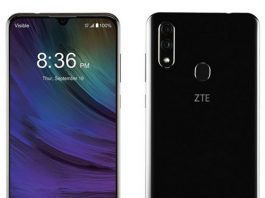 How To Root ZTE Blade 10 Prime