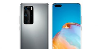How to Root Huawei P40 Pro