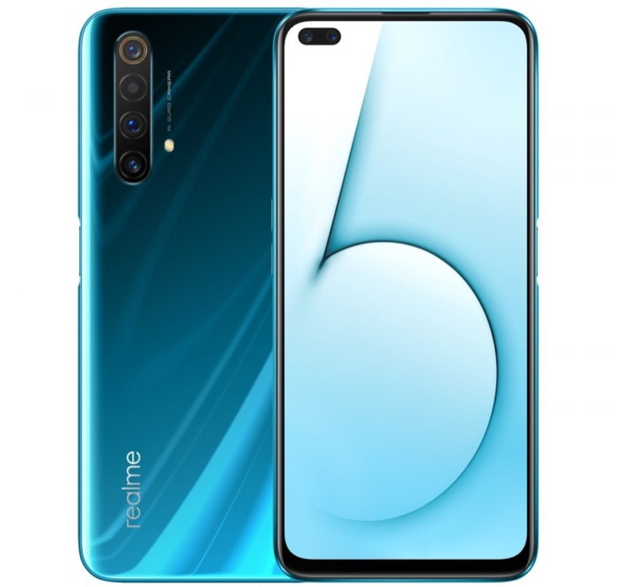 How to Root Realme X50 Pro 5G