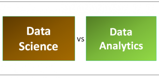 Data Analytics Vs Data Analysis 
