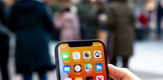Tips for Transfering Your Data to a New iPhone