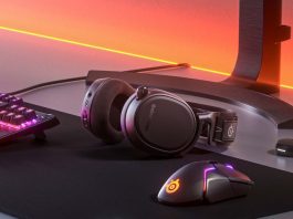 How to Choose the Best Gaming Headset 2021