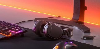 How to Choose the Best Gaming Headset 2021