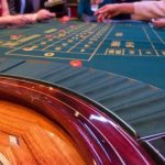 Technology Has Brought Casinos