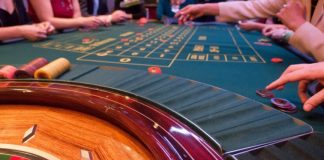 Technology Has Brought Casinos
