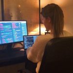 Teach Yourself to Code