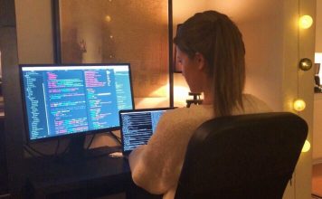 Teach Yourself to Code