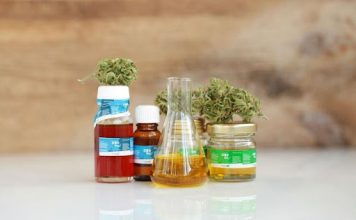 Becoming a Full Spectrum CBD Oil Wholesale Dealer CBD Oil Wholesale Dealer