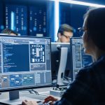 Tips to Check whether a Cloud Engineer is High-skilled Cloud Engineer