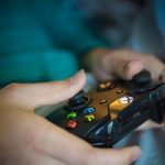 Gaming in 2021: How to Decide on the Best Platform Gaming in 2021