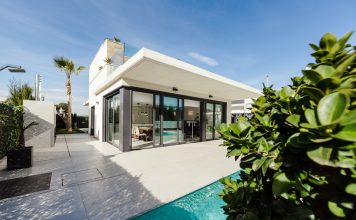 Home Improvement Trends