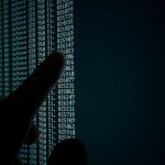 10 Secret Tips to Learn Programming Faster Learn Programming Faster