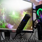 3 Ways Streaming Is Changing The Gaming Industry Streaming Is Changing The Gaming Industry