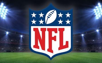Best Device To Stream NFL Games Online NFL Games Online