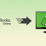 Advantages of Migrating to QuickBooks Online Migrating to QuickBooks Online