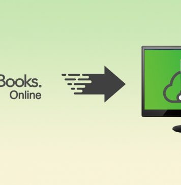 Advantages of Migrating to QuickBooks Online Migrating to QuickBooks Online