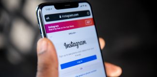 Tips to Organically Get More Likes on Instagram