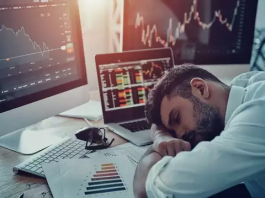 How Important Is Sleep For Your Business
