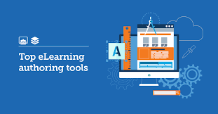 Authoring Tools Every eLearning Professional