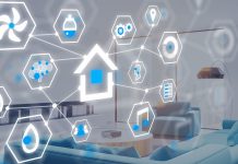 Smart-Home Technology
