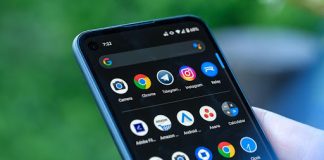 Android Mobile Tips