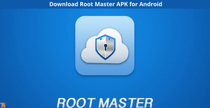 Using Root Master