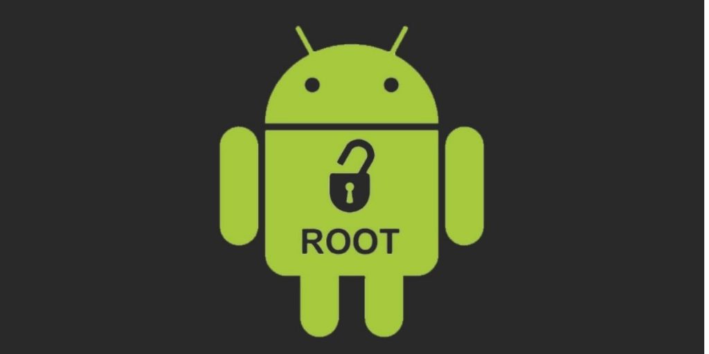 What is Rooting an Android Phone