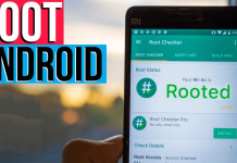 How to Root BLU C5L Magisk with TWRP Recovery