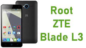 How to Root ZTE Blade A520 with KingRoot