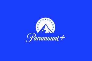 How To Get Paramount Plus Free