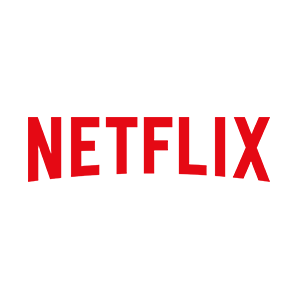 netflix - Free Movie Apps For Android