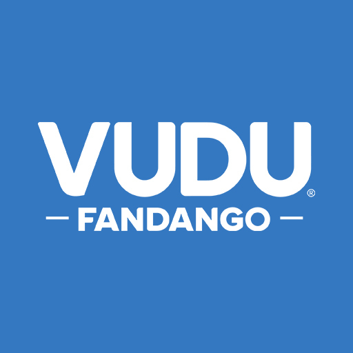 vudu - Free Movie Apps For Android