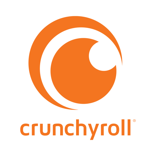 crunchyroll - Free Movie Apps For Android