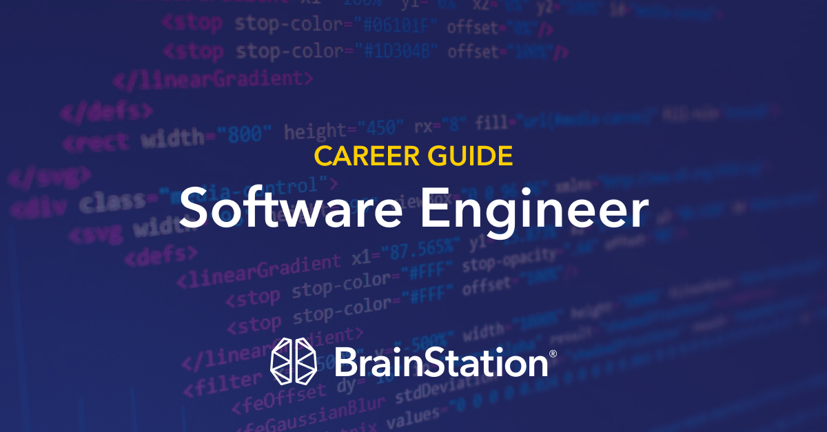 software engineer - Highest Paying Jobs in Crypto