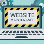 Important tips for website