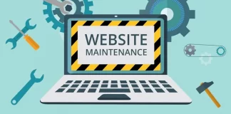 Important tips for website