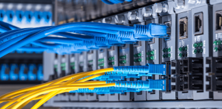 Ethernet as Tech Turns 50